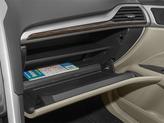 Thumbnail of 2013 Ginger Ale Ford Fusion Hybrid