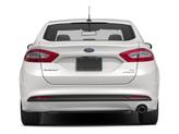 Thumbnail of 2013 Ginger Ale Ford Fusion Hybrid