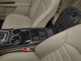 Thumbnail of 2013 Ginger Ale Ford Fusion Hybrid