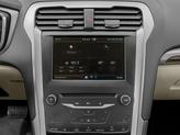 Thumbnail of 2013 Ginger Ale Ford Fusion Hybrid