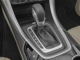 Thumbnail of 2013 Ginger Ale Ford Fusion Hybrid