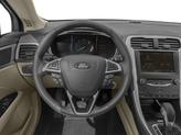 Thumbnail of 2013 Ginger Ale Ford Fusion Hybrid