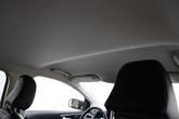 Thumbnail of 2024 Gray Metallic Ford Edge