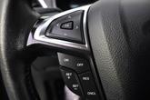 Thumbnail of 2024 Gray Metallic Ford Edge