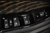 Thumbnail of 2024 Baltic Gray Metallic Clearcoat Jeep Grand Cherokee L