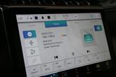 Thumbnail of 2024 Baltic Gray Metallic Clearcoat Jeep Grand Cherokee L