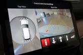Thumbnail of 2024 Baltic Gray Metallic Clearcoat Jeep Grand Cherokee L