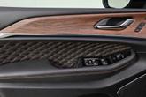 Thumbnail of 2024 Baltic Gray Metallic Clearcoat Jeep Grand Cherokee L