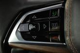 Thumbnail of 2024 Baltic Gray Metallic Clearcoat Jeep Grand Cherokee L