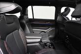 Thumbnail of 2024 Baltic Gray Metallic Clearcoat Jeep Grand Cherokee L