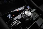 Thumbnail of 2024 Baltic Gray Metallic Clearcoat Jeep Grand Cherokee L