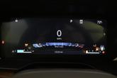 Thumbnail of 2024 Baltic Gray Metallic Clearcoat Jeep Grand Cherokee L