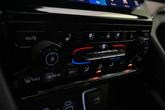 Thumbnail of 2024 Baltic Gray Metallic Clearcoat Jeep Grand Cherokee L
