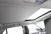 Thumbnail of 2025 White Metallic Ford Explorer