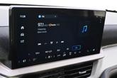 Thumbnail of 2025 White Metallic Ford Explorer