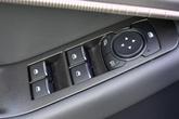 Thumbnail of 2025 White Metallic Ford Explorer