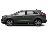 Thumbnail of 2019 Magnetic Metallic Ford Edge