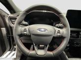 Thumbnail of 2023 Iconic Silver Metallic Ford Escape