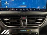 Thumbnail of 2023 Iconic Silver Metallic Ford Escape