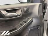 Thumbnail of 2023 Iconic Silver Metallic Ford Escape