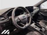 Thumbnail of 2023 Iconic Silver Metallic Ford Escape