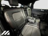 Thumbnail of 2023 Iconic Silver Metallic Ford Escape