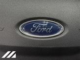 Thumbnail of 2023 Iconic Silver Metallic Ford Escape