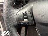 Thumbnail of 2023 Iconic Silver Metallic Ford Escape