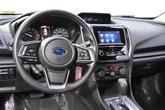 Thumbnail of 2021 Magnetite Gray Metallic Subaru Impreza