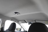 Thumbnail of 2021 Magnetite Gray Metallic Subaru Impreza