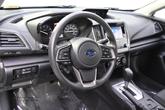 Thumbnail of 2021 Magnetite Gray Metallic Subaru Impreza