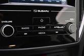 Thumbnail of 2021 Magnetite Gray Metallic Subaru Impreza