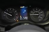 Thumbnail of 2021 Magnetite Gray Metallic Subaru Impreza