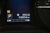 Thumbnail of 2021 Magnetite Gray Metallic Subaru Impreza