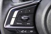 Thumbnail of 2021 Magnetite Gray Metallic Subaru Impreza