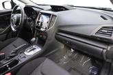 Thumbnail of 2021 Magnetite Gray Metallic Subaru Impreza