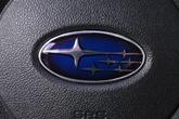Thumbnail of 2021 Magnetite Gray Metallic Subaru Impreza