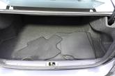 Thumbnail of 2021 Magnetite Gray Metallic Subaru Impreza