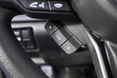 Thumbnail of 2021 Magnetite Gray Metallic Subaru Impreza