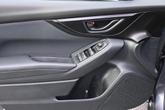 Thumbnail of 2021 Magnetite Gray Metallic Subaru Impreza