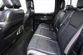 Thumbnail of 2018 Shadow Black Ford F-150