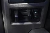 Thumbnail of 2018 Shadow Black Ford F-150