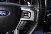 Thumbnail of 2018 Shadow Black Ford F-150