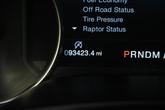 Thumbnail of 2018 Shadow Black Ford F-150