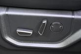 Thumbnail of 2018 Shadow Black Ford F-150