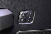 Thumbnail of 2018 Shadow Black Ford F-150