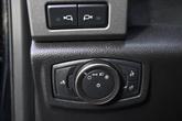 Thumbnail of 2018 Shadow Black Ford F-150