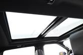Thumbnail of 2018 Shadow Black Ford F-150