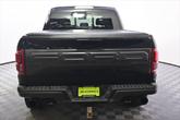 Thumbnail of 2018 Shadow Black Ford F-150