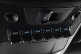 Thumbnail of 2018 Shadow Black Ford F-150